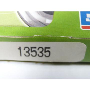 SKF 13535 Oil Seal 1-3/8 x 1.87 x 5/16 ! NEW !