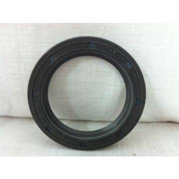 SKF 692463 Oil Seal, CR 40X5 5X7, HMS5 RG, QTY OF 8