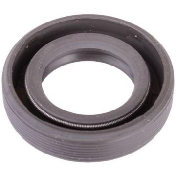 Engine Oil Pump Seal SKF 692693