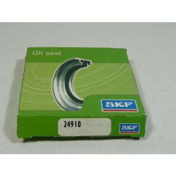 SKF 24910 Oil Seal  NEW