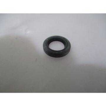 SKF 528759 Oil Seal, 02529-001, 422303