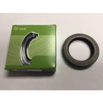 CR 561752 SKF Oil Seal  new in box  30mm x 55mm x 10mm Chicago Rawhide