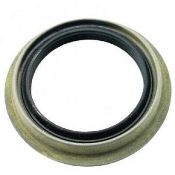 New SKF 16599 Grease/Oil Seal