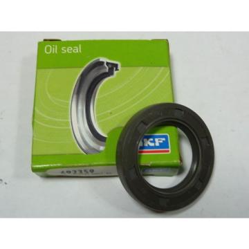 SKF 692359 30x47x7mm Oil Seal ! NEW !