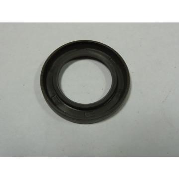 SKF 692359 30x47x7mm Oil Seal ! NEW !