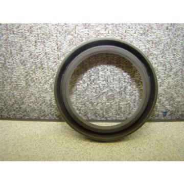 SKF Oil Seal, Joint Radial, 692403, 34 x 47 x 7, QTY OF 3