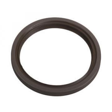 PTC OIL SEAL USING NATIONAL # 4307V SKF # 29762       SEE SHIP TAB FOR DISCOUNTS