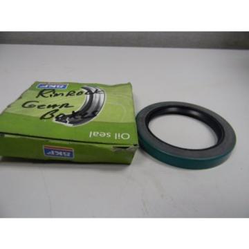 SKF 19229 OIL SEAL