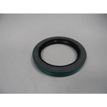 SKF 19229 OIL SEAL