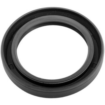 Engine Oil Pump Seal SKF 15822 fits 90-00 Lexus LS400 4.0L-V8