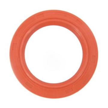 Engine Oil Pump Seal fits 1982-1985 Volvo 244,245 760 745  SKF (CHICAGO RAWHIDE)