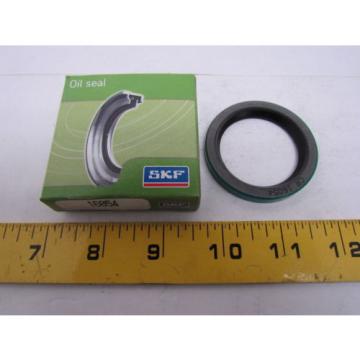 SKF 16054 CRW1 R Oil Seal Joint Radial NIB