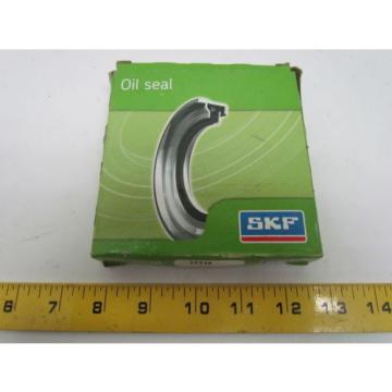 SKF 34336 CR-34336-USA Oil Seal NIB