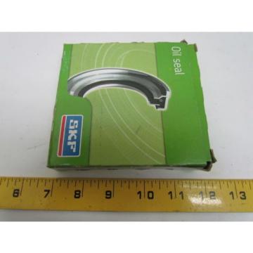 SKF 34336 CR-34336-USA Oil Seal NIB