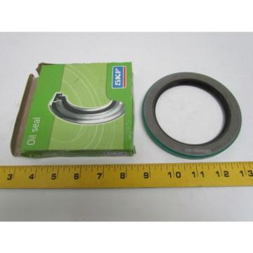 SKF 34336 CR-34336-USA Oil Seal NIB