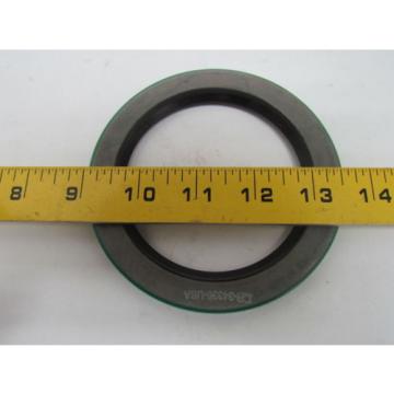 SKF 34336 CR-34336-USA Oil Seal NIB