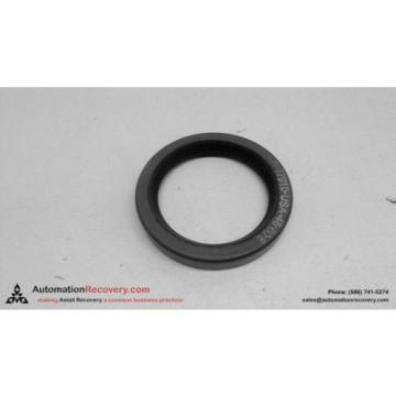 SKF CR 46X60X8 CRW1 R OIL SEAL BALL BEARING, NEW #106754