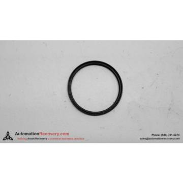 SKF 38883 OIL SEAL, RADIAL, 99.009 MM I.D. X 110.007MM O.D., NEW #120961