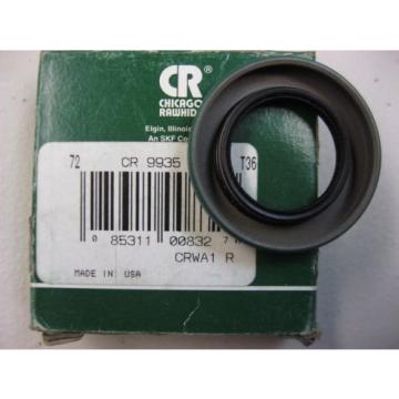 LOT OF VARIOUS CR / SKF AND NATIONAL OIL SEALS 27PC