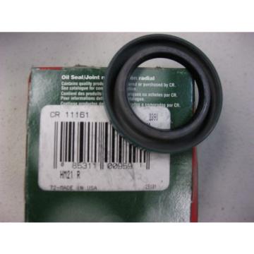 LOT OF VARIOUS CR / SKF AND NATIONAL OIL SEALS 27PC
