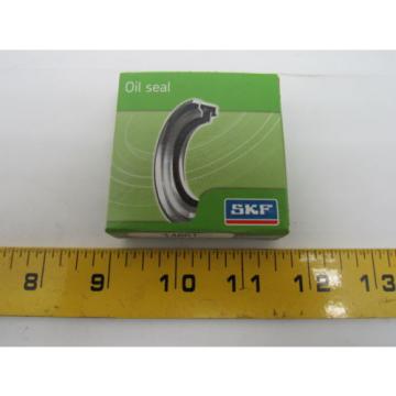 SKF 14861 Oil Seal NIB