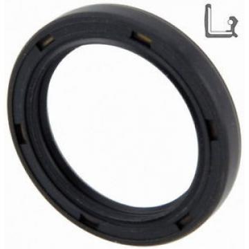 PTC OIL SEAL  NAT 226510. SKF 25518, TIM 226510       see ship tab for discounts
