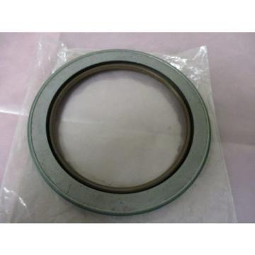 2 CR Services SKF39996, Oil Seal, ID:4&#034;, OD:5.251&#034;, Width: 7/16&#034; 414574