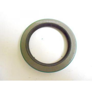 20430 CHICAGO RAWHIDE CR SKF OIL SEAL