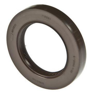 PTC OIL SEAL  NAT 710331. SKF 14125, TIM 710331       see ship tab for discounts