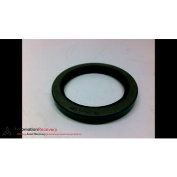 SKF 31173 JOINT RADIAL OIL GREASE SEAL 10.5M X 1M, NEW #125850