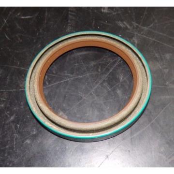 SKF Fluoro Rubber Oil Seals, QTY 2, 2&#034; x 2.623&#034; x .25&#034;, 19746 |8655eJP1