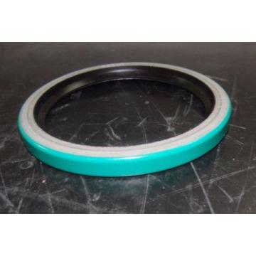 SKF Nitrile Oil Seals, 72mm x 88mm x 8mm, QTY 3, 28310 |7855eJP3