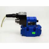 Rexroth Bosch valve ventil 3DREE 10 P-60/200YG24K31V / R900948621    Invoice