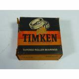  09195 Tapered Roller Bearing 
