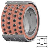  2MMC9316WI QUL distributors Precision Ball Bearings