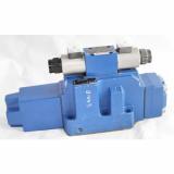 Rexroth R900962462 with R900955887 4WRZ 3DREP Proportioning &amp; Reducing Valve