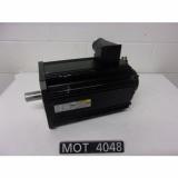 Rexroth MSK100B-0200-NN-S1-BG0-NNNN 3Ph Permanent Magnet Motor (MOT4048)