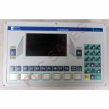 Indramat Rexroth BTV06.1HN-RS-FW  |  System 200 Operator Interface