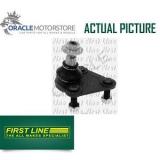 NEW FIRST LINE LOWER SUSPENSION BALL JOINT OE QUALITY REPLACEMENT - FBJ5417