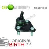 BIRTH FRONT AXLE RH LH SUSPENSION BALL JOINT GENUINE OE QUALITY REPLACE CX1385