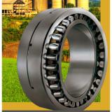 Bearing 32940