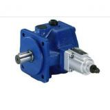  Henyuan Y series piston pump 32PCY14-1B