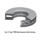 Bearing T16021F(3)