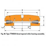 Bearing T511FS-T511SB