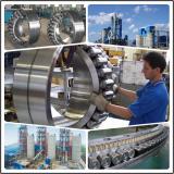 Oil And Gas Industry Bearings  10552-TVL