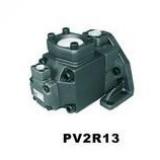  Henyuan Y series piston pump 250MCY14-1B