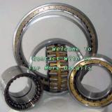 Supply RA14008 Cross Roller Bearings,RA14008 Bearing Size 140x156x8mm