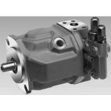 Bosch Rexroth Variable displacement piston pump A10VSO 18DFR/31R VPA 12NOO