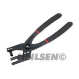 Exhaust Hanger Pliers Mounting Rubber Tool Grommet Removal