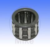 Piaggio   Ape 50 RST MIX Cross Country 1999-2003 Little End Bearing (12x17x13mm)